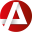 Alkan Group logosu