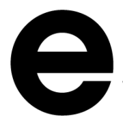 Eska logosu