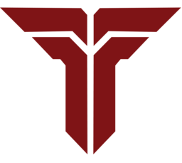 FAda logosu