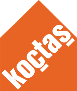 Koçtaş logosu