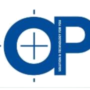 Optimak logosu