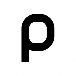 Papara logosu
