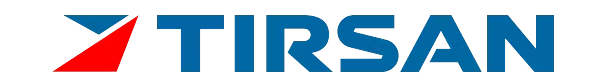 Tırsan logosu